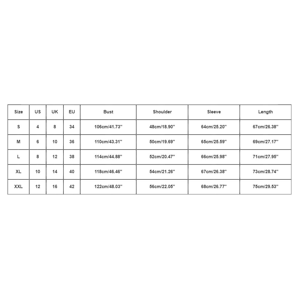 Женский свитшот Generisch Свободный крой Теплый Женский пуловер Длинный рукав Классический костюм на Хэллоуин Страшное худи, фото №3