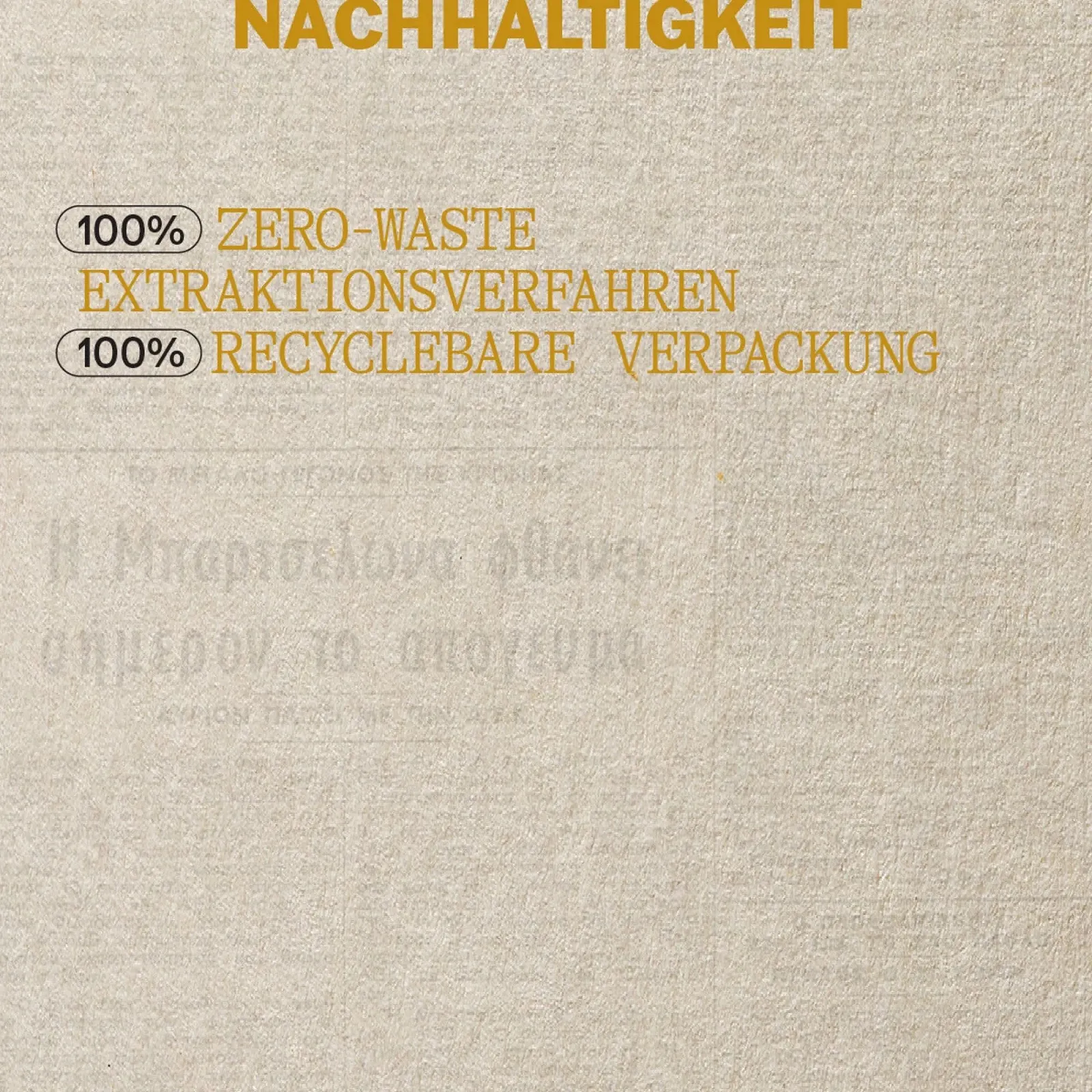 Гель для вмивання KORRES ATHENIAN GROOMING Очищувальний для обличчя та бороди, глибоке очищення, зволожуючий та заспокійливий, для дрібних пор і матового фінішу, без силікону та парабенів, веганський, 250 мл, фото №4