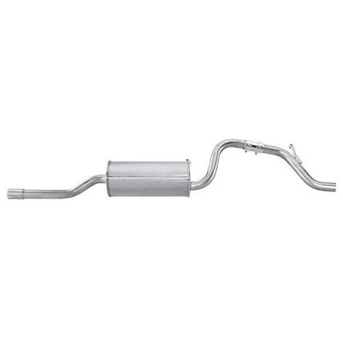 Задній глушник HELLA Easy2Fit 8LD 366 031-211, фото №3