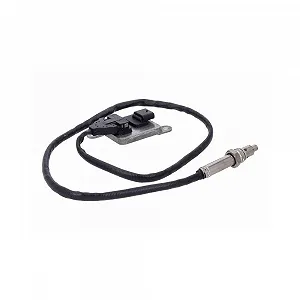 Датчик NOx VEMO V10-72-0429 впорскування сечовини VW Оригінальна якість - Фото 1