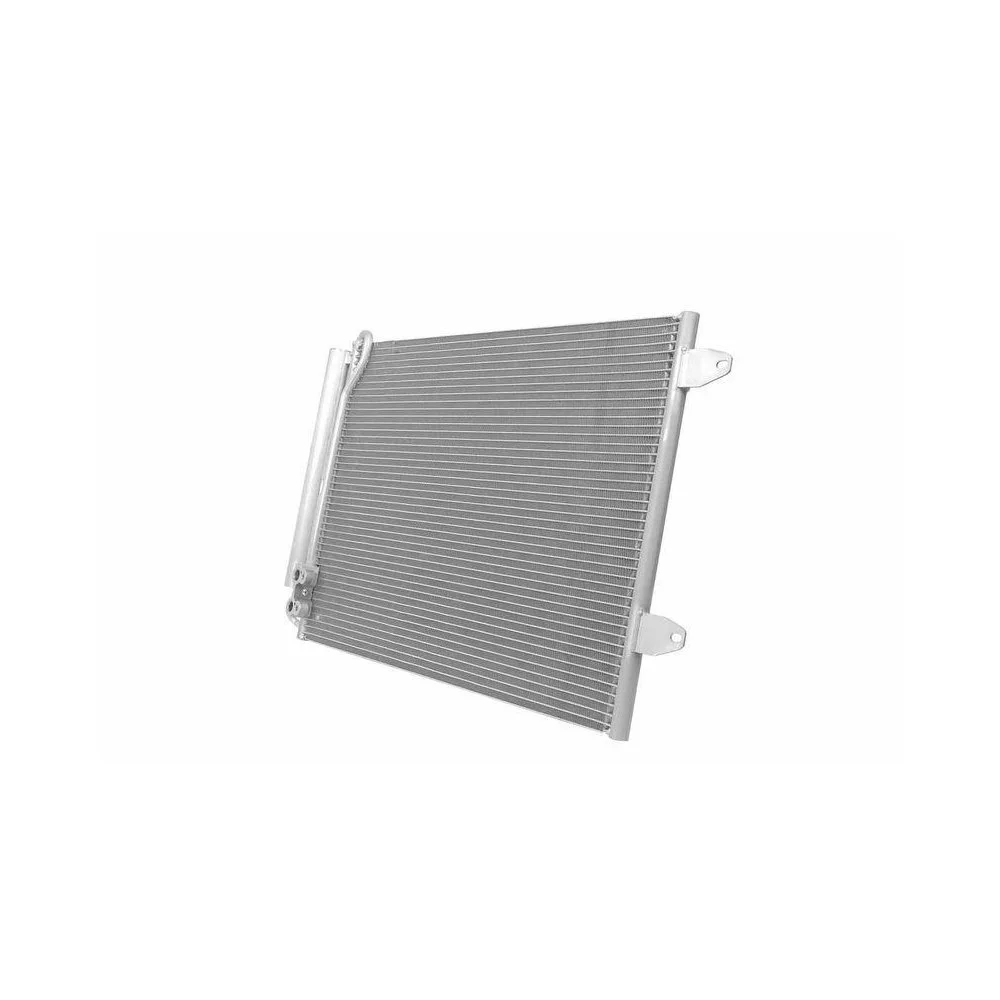 Конденсатор кондиціонера HELLA 8FC 366 221-211, фото №1