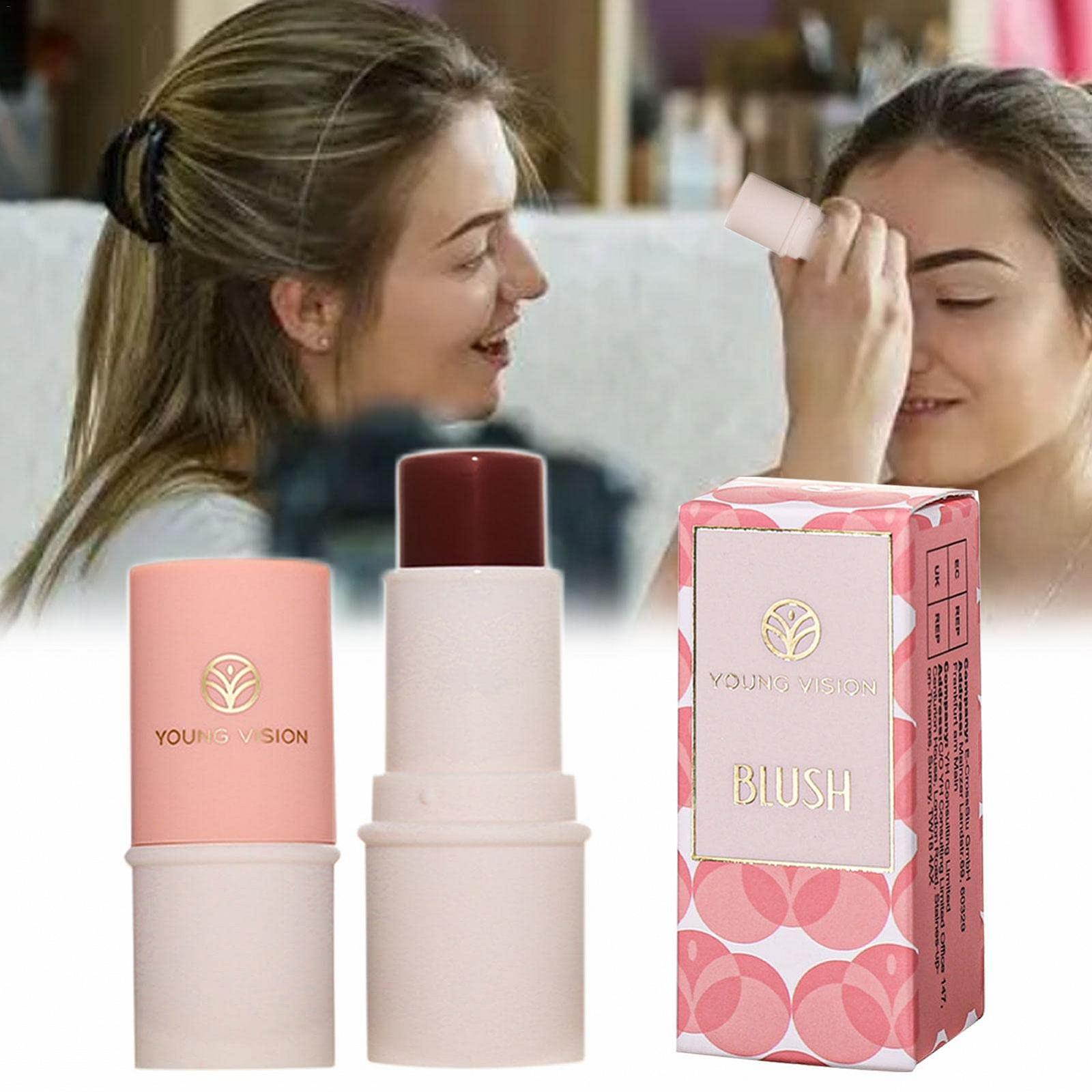 Blush Stick Shenrongtong Blush Pen, фото №3