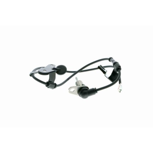 Датчик частоты вращения колеса VEMO V32-72-0007 для MAZDA, фото №2