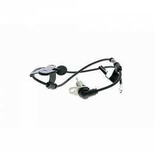 Датчик частоты вращения колеса VEMO V32-72-0007 для MAZDA synthetic.ua - Фото 1