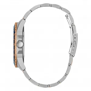 Мужские часы Guess Odyssey synthetic.ua - Фото 1