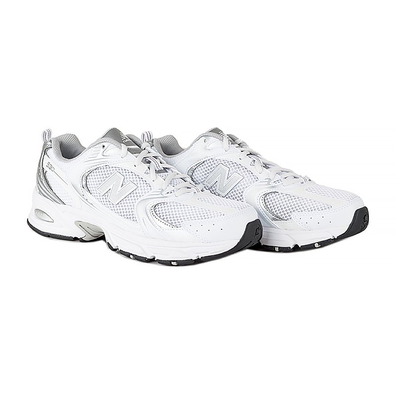 Кроссовки New Balance MR530 38, фото №5