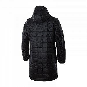 Куртка M NSW SYN FIL PARKA S synthetic.ua - Фото 1
