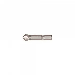 Зенковка KS TOOLS 336.0304 - Фото 1