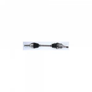 Приводной вал TRISCAN 8540 13533 TOYOTA передний мост слева - Фото 1