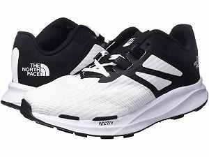 Кроссовки THE NORTH FACE Vectiv мужские synthetic.ua - Фото 1