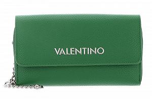 Кошелек Valentino Midtown Verde synthetic.ua - Фото 1