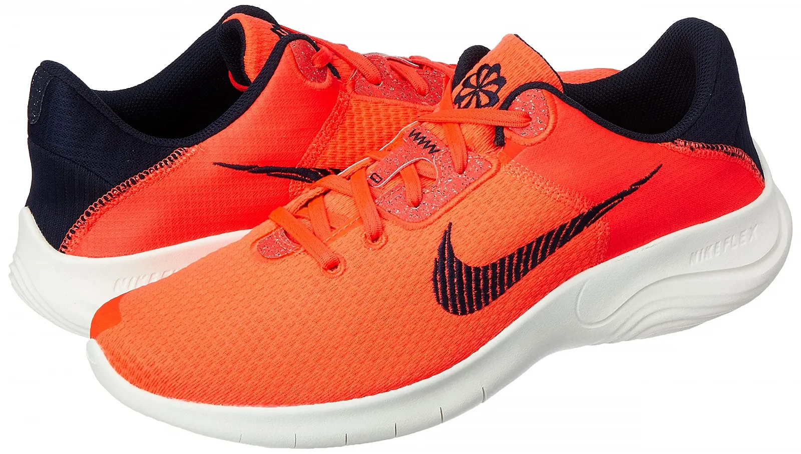 Кроссовки Nike Flex Experience Run 11 Low, фото №2