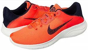 Кросівки Nike Flex Experience Run 11 Low synthetic.ua - Фото 1