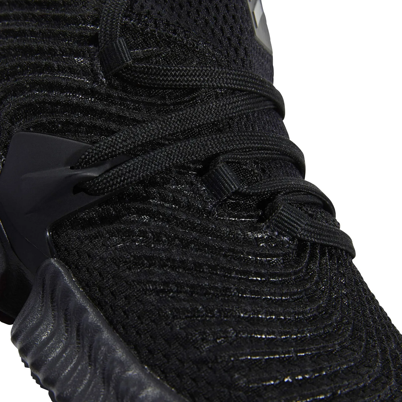 Унісекс Кросівки adidas Alphabounce Instinct J, фото №6