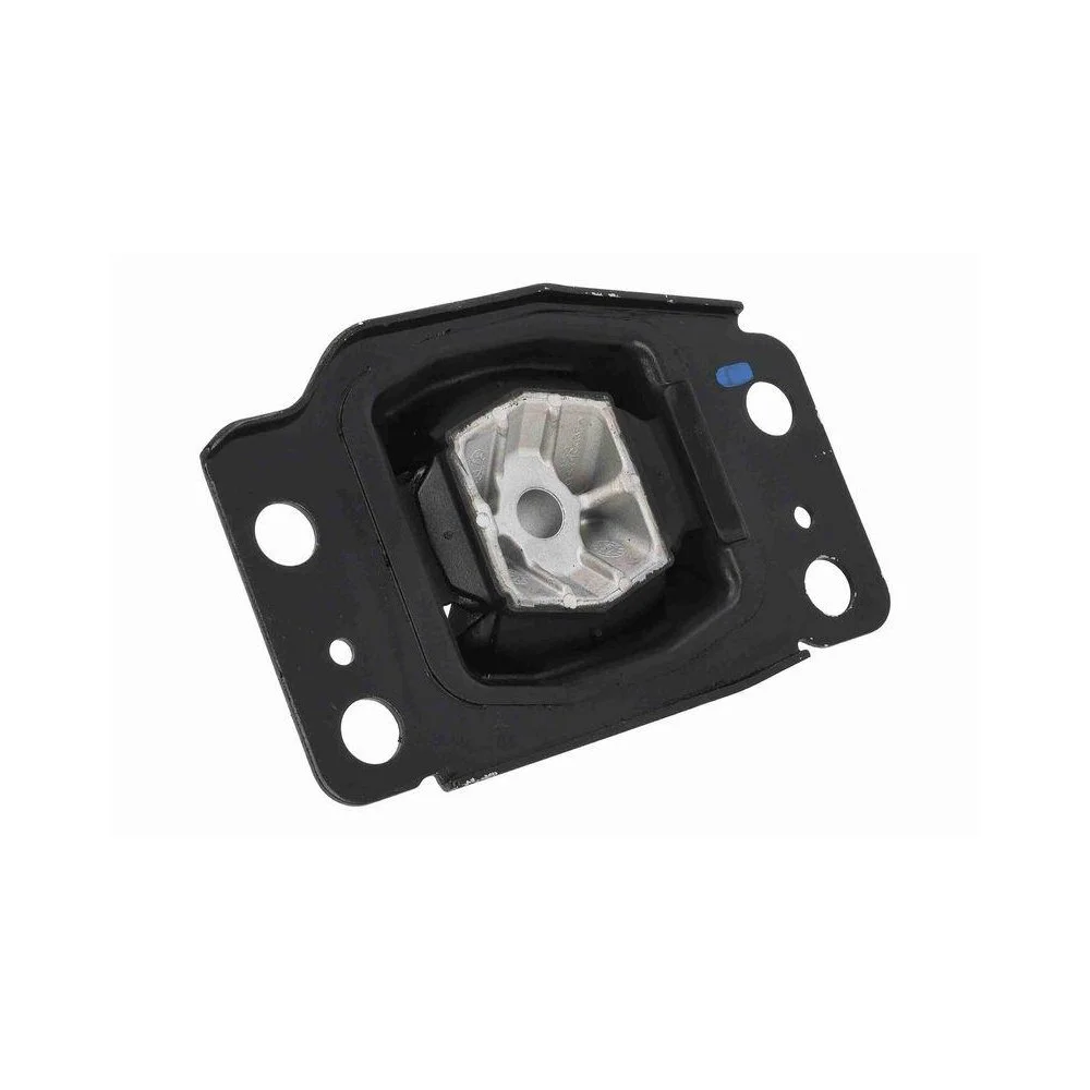 Опора двигателя VAICO V25-2792 FORD VOLVO верхняя, фото №1 Опора двигателя VAICO V25-2792 FORD VOLVO верхняя, фото №1