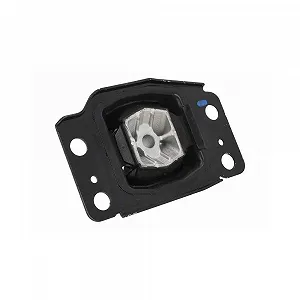 Опора двигателя VAICO V25-2792 FORD VOLVO верхняя - Фото 1