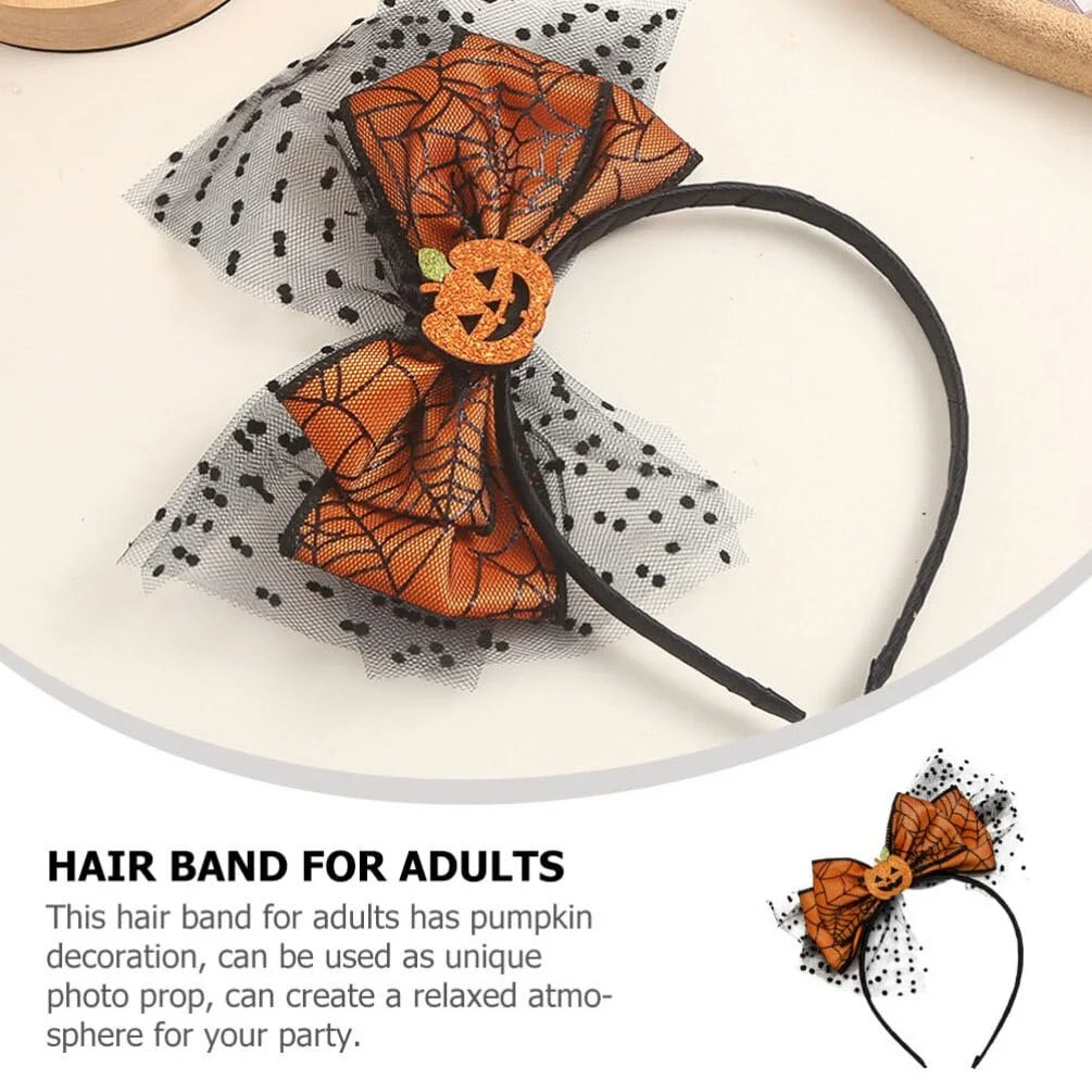 Обруч Гарбуз, фото №6