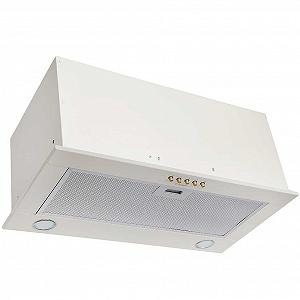 Perfelli BI 6812 IV LED Perfelli BI 6812 IV LED