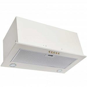 Perfelli BI 6812 IV LED