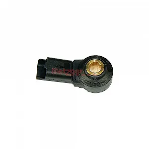 Датчик детонации METZGER 0907068 для CITROËN/PEUGEOT - Фото 1