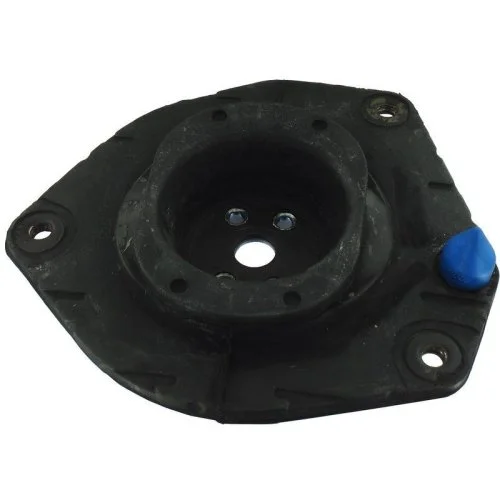 Опора амортизатора SKF VKDA 35642 для RENAULT, передній міст, фото №2