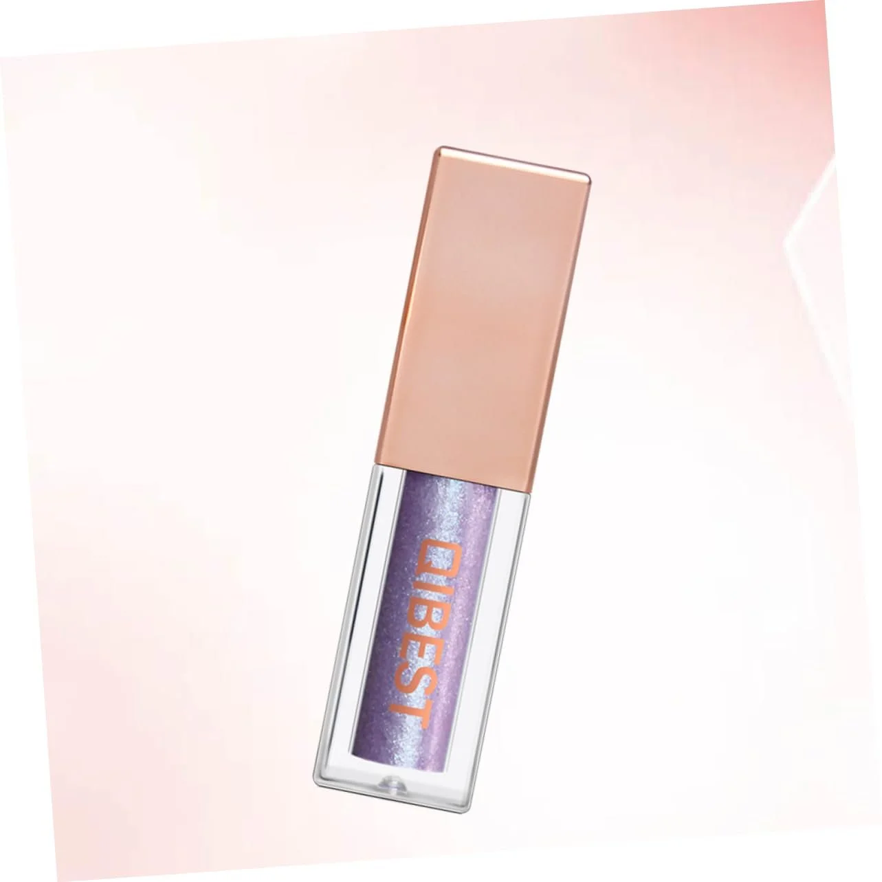 Рідка Підводка для очей FRCOLOR Блискучі, фото №2