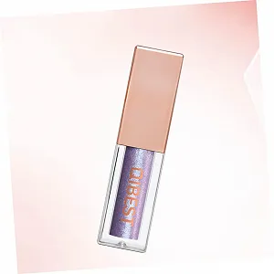 Рідка Підводка для очей FRCOLOR Блискучі synthetic.ua - Фото 1