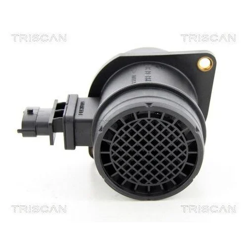 Датчик масової витрати повітря TRISCAN 8812 10007 для ALFA ROMEO FIAT FORD LANCIA OPEL SAAB, фото №3 Датчик масової витрати повітря TRISCAN 8812 10007 для ALFA ROMEO FIAT FORD LANCIA OPEL SAAB, фото №3