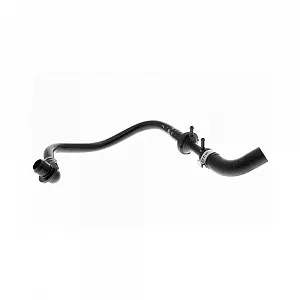 Вакуумный шланг тормозной системы VAICO V10-3602 для SEAT - Фото 1