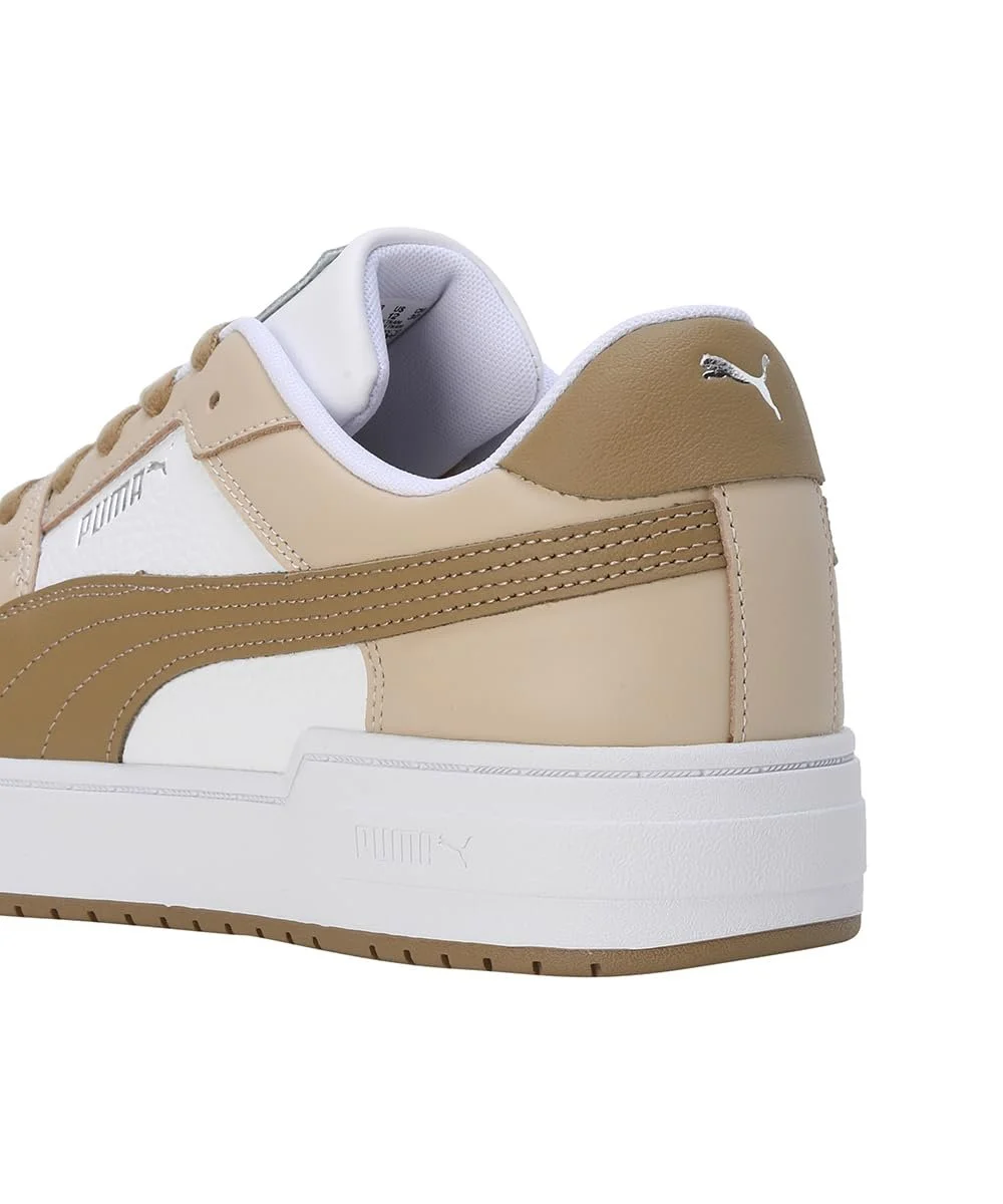 Кросівки PUMA Ca Pro Classic Unisex, фото №4