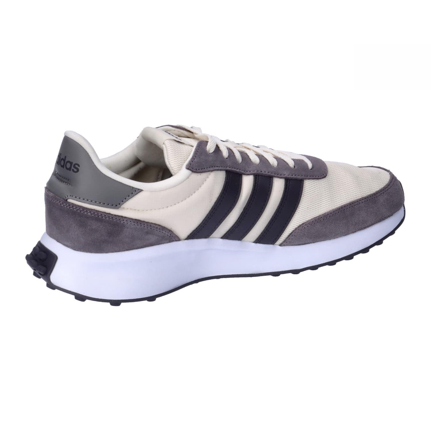 Кросівки adidas Run 70s Lifestyle, фото №7