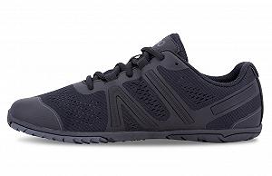 Беговые кроссовки Xero Shoes HFS мужские - Zero Drop, легкие и ощущение босиком - Фото 1