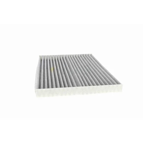 Фильтр салона VEMO V38-31-0003 NISSAN, фото №4 Фильтр салона VEMO V38-31-0003 NISSAN, фото №4