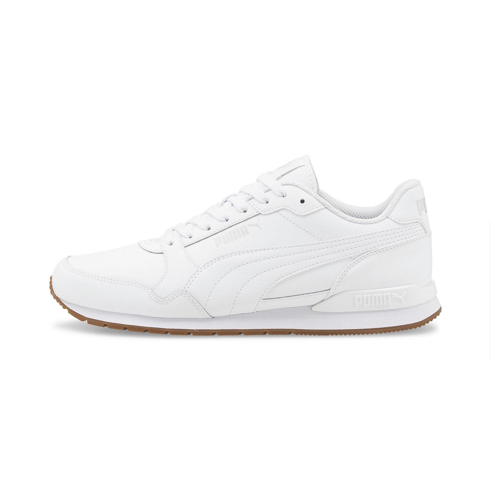 Кросівки унісекс Puma St Runner V3 Nl, фото №1