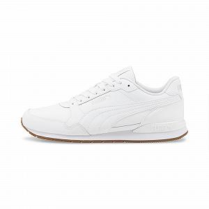 Кросівки унісекс Puma St Runner V3 Nl - Фото 1