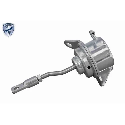 Вакуумный регулятор турбины VEMO EXPERT KITS + V22-40-0009 CITROËN FIAT FORD MAZDA, фото №3
