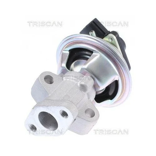 Клапан EGR TRISCAN 8813 16069 FORD FORD USA, фото №3