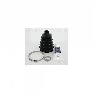 Комплект пыльника приводного вала TRISCAN 8540 40814 для HONDA, передний мост слева - Фото 1