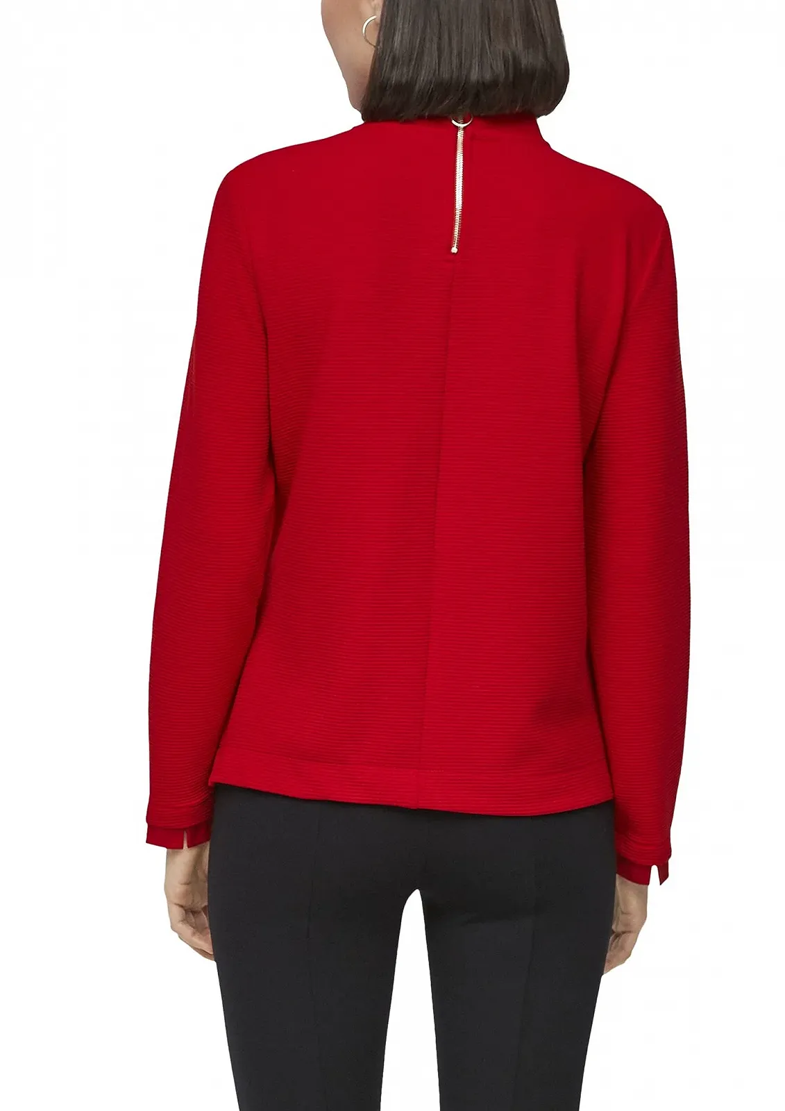 Жіноча кофта s.Oliver, фото №8