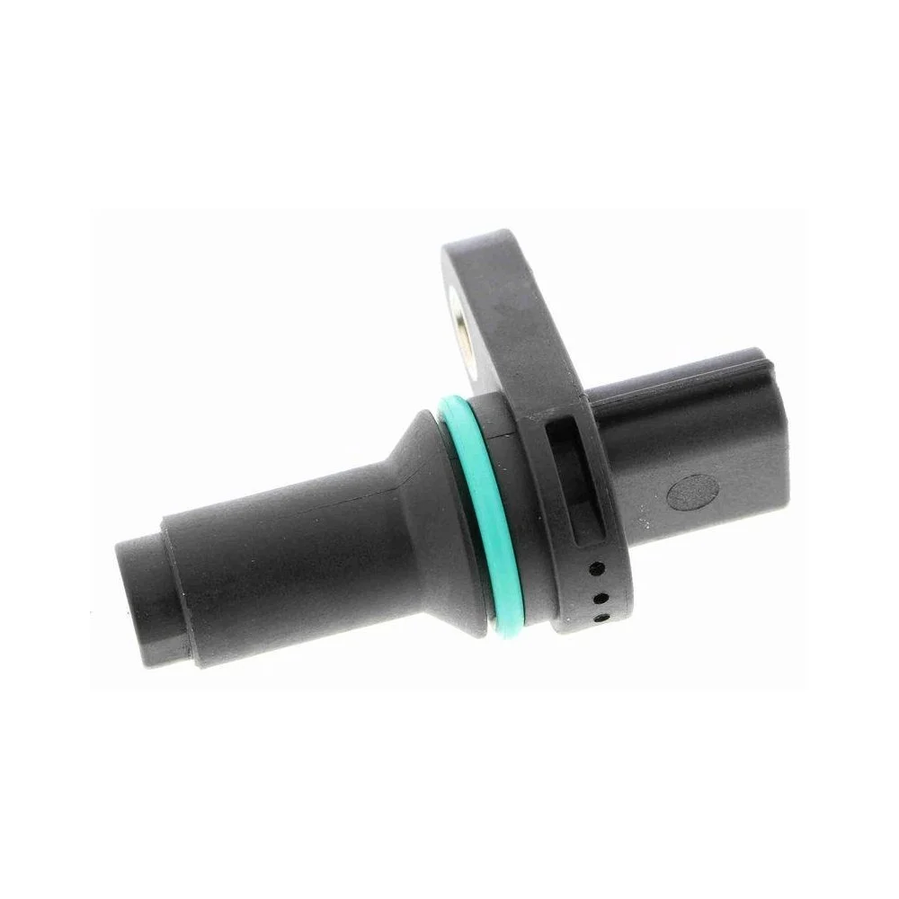Датчик імпульсів колінвалу VEMO V38-72-0185 Green Mobility Parts NISSAN+A789:A818+A789:A819, фото №1