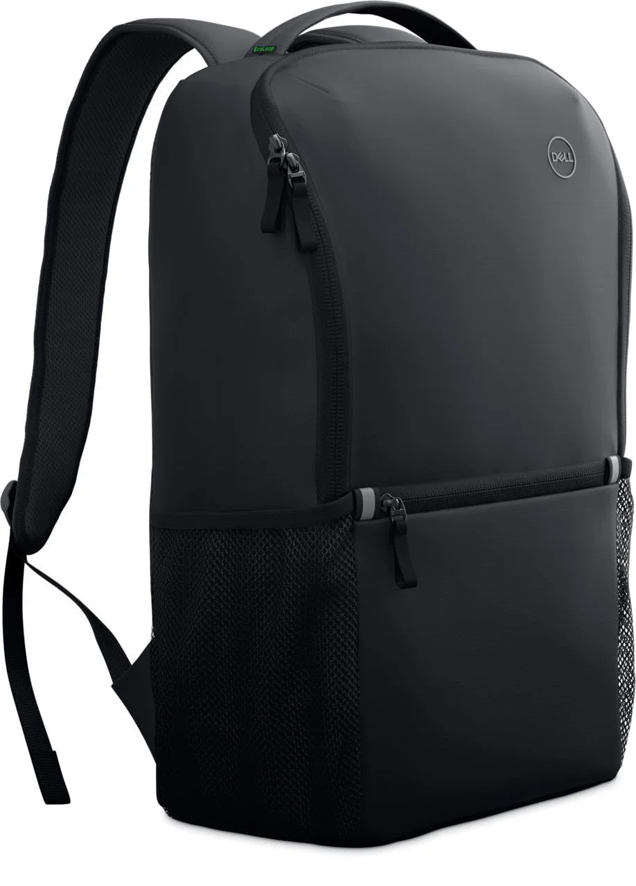 Рюкзак Dell EcoLoop Essential 14-16", фото №4