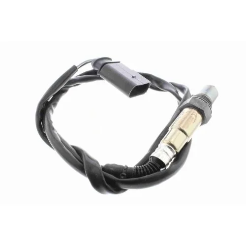 Лямбда-зонд VEMO V10-76-0041 для AUDI FORD SEAT SKODA VW, фото №4