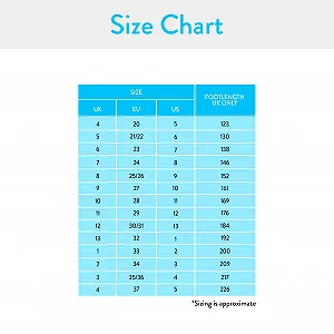 Кроссовки Marvel Spidey and His Amazing Friends для мальчиков Детские кроссовки Spiderman для мальчиков synthetic.ua - Фото 1