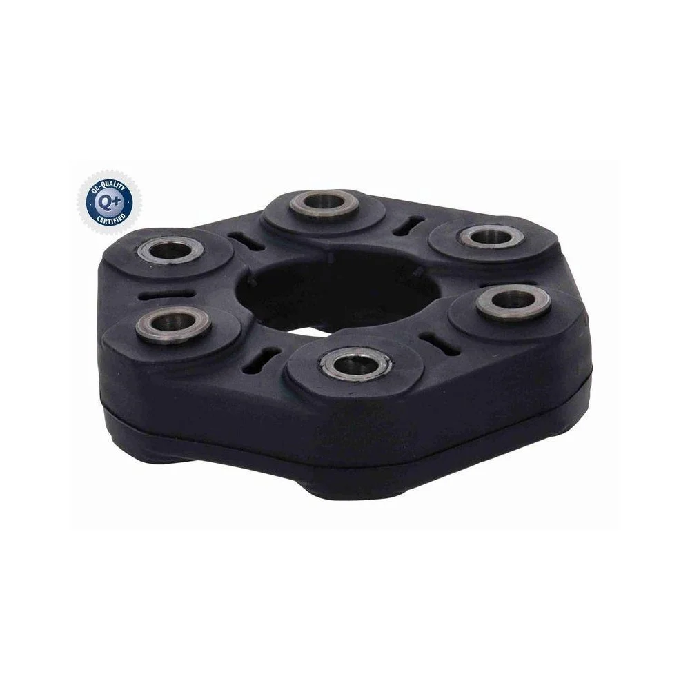 Шарнир приводного вала VAICO V30-3630 Green Mobility Parts для MERCEDES-BENZ, передний, фото №1