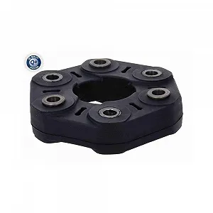 Шарнир приводного вала VAICO V30-3630 Green Mobility Parts для MERCEDES-BENZ, передний - Фото 1