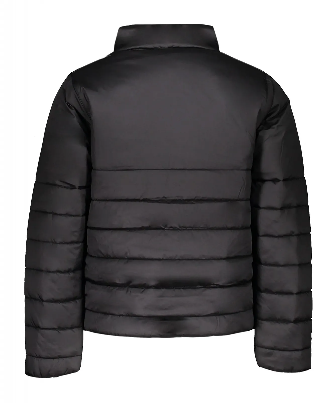 Куртка PUMA Teamliga Padded Jack Unisex для малюків, фото №2 Куртка PUMA Teamliga Padded Jack Unisex для малюків, фото №2