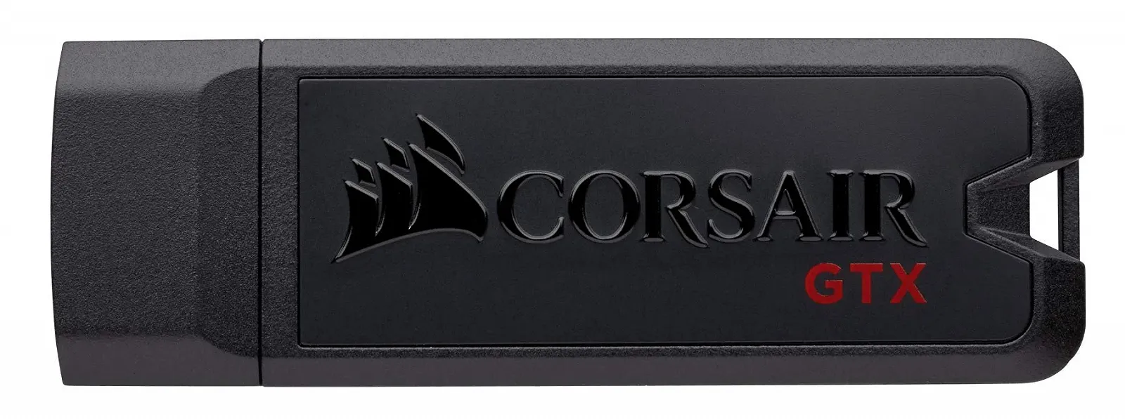 USB-флеш-накопичувач Corsair Voyager GTX Premium 512 ГБ USB 3.1, фото №5 USB-флеш-накопичувач Corsair Voyager GTX Premium 512 ГБ USB 3.1, фото №5