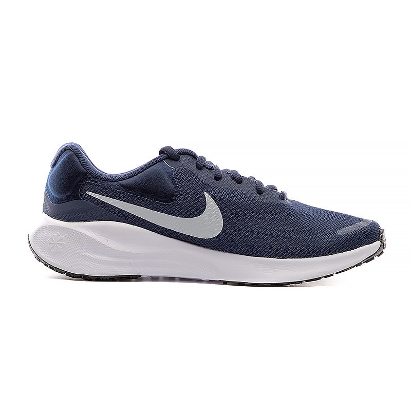 Кросівки Nike REVOLUTION 7 42, фото №3