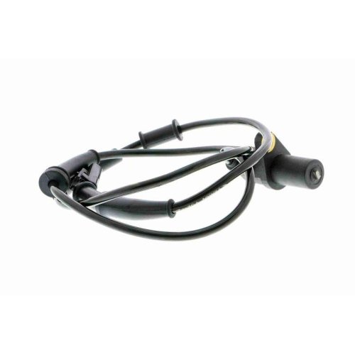 Датчик частоты вращения колеса VEMO V52-72-0064 Оригинальное качество для HYUNDAI, фото №4