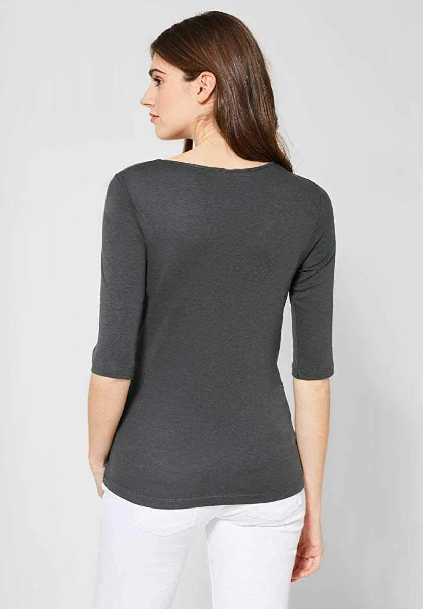 Куртка s.Oliver для дівчинки, фото №4